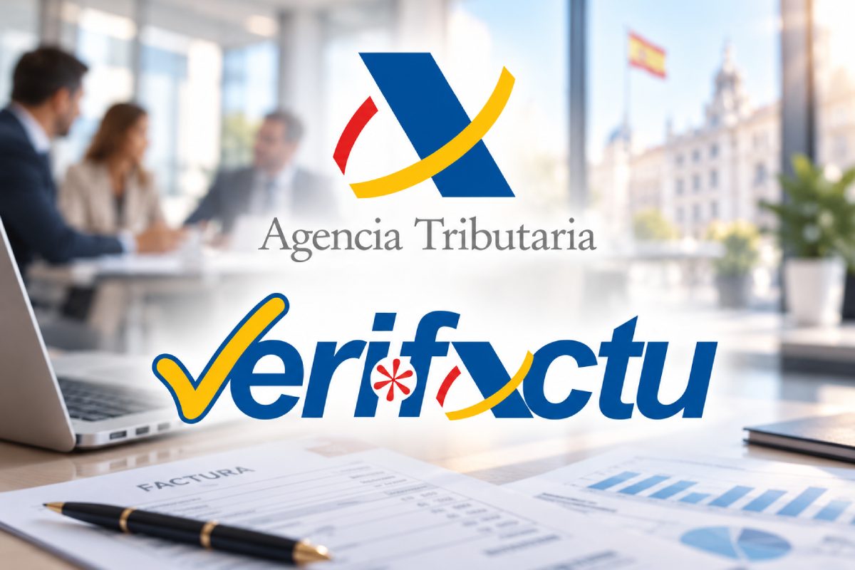 Verifactu Aplazado